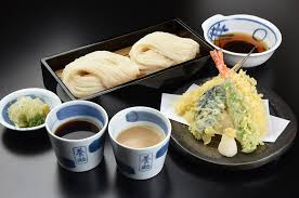 7月2日(日曜日)稲庭うどんツーリングを開催いたします