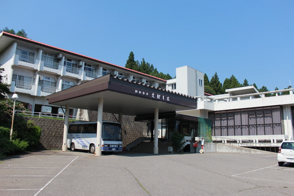 青森 岩手県 宿泊ツーリングを開催いたします
