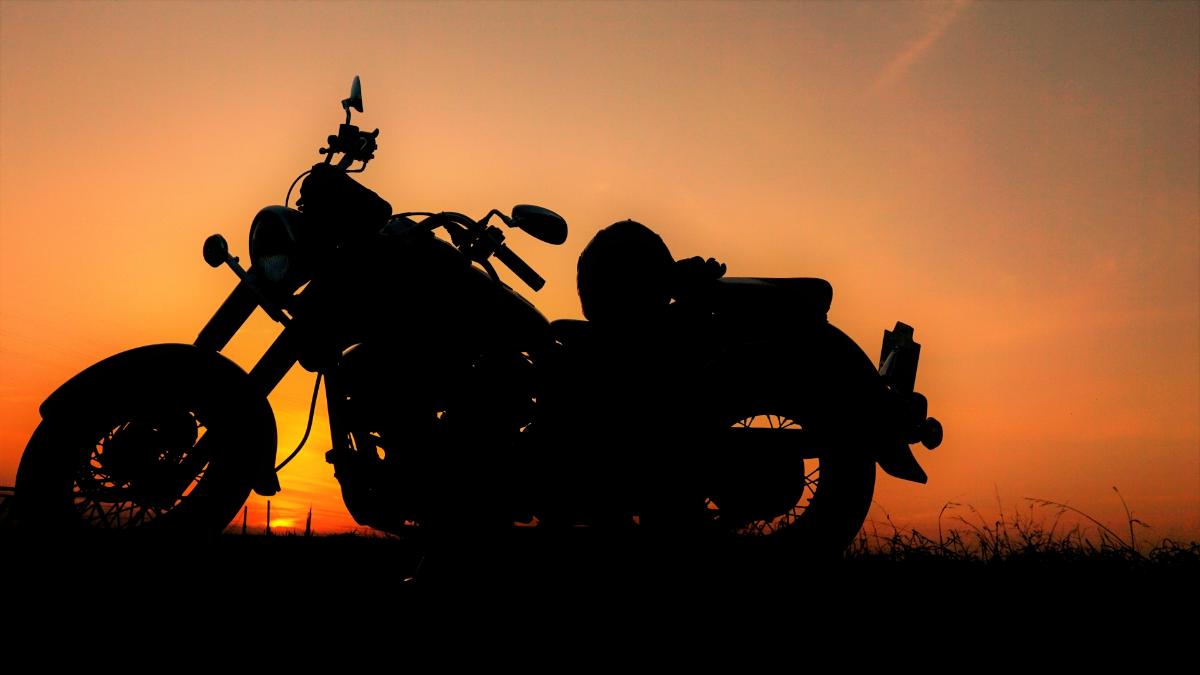 大型バイクの維持費はどれくらい？初心者向けに年間コストを徹底解説
