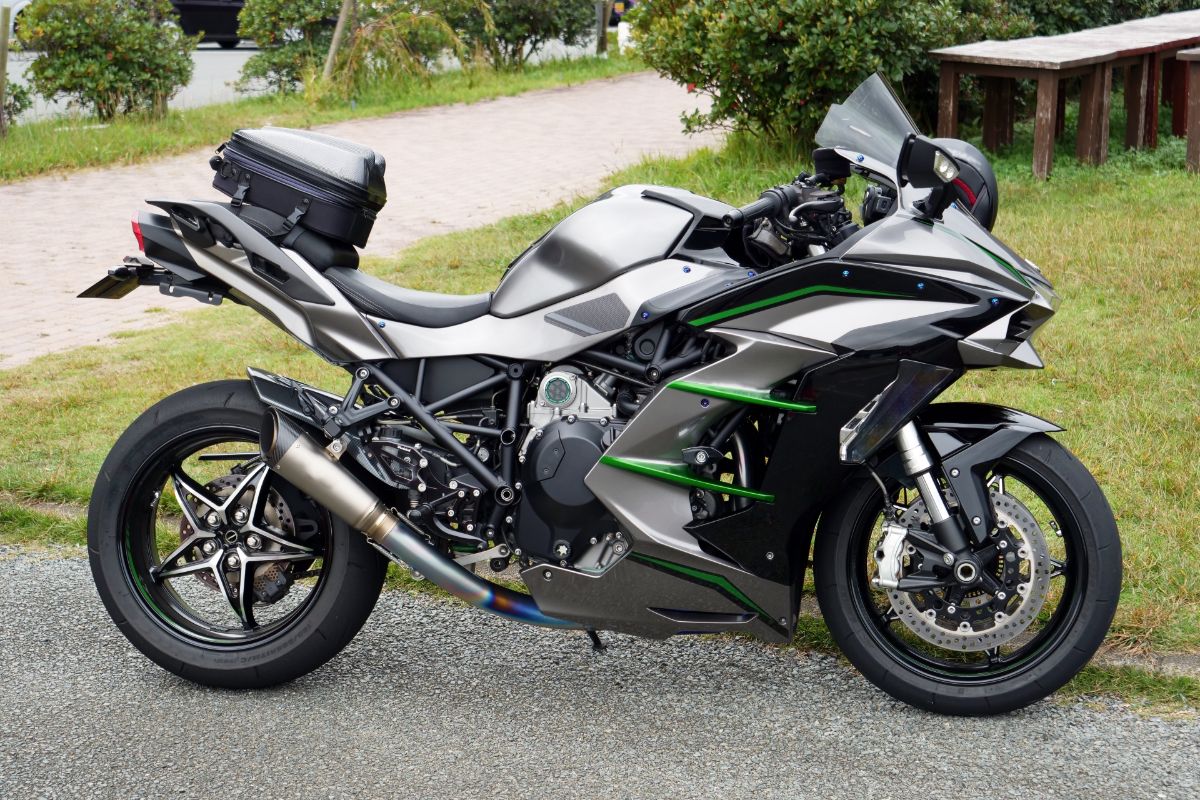 青森県でのバイク選びで失敗しない方法と中古や新車の違い完全ガイド